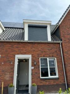 PHOTO 2024 05 03 11 42