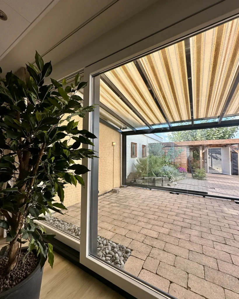 0652EB05 337E 45CA A4D3 4C59FAC9076A 1 102 a