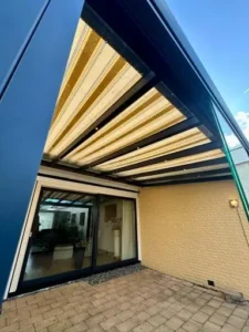 1352DAA1 179D 4699 8912 4A836A854F51 1 105 c