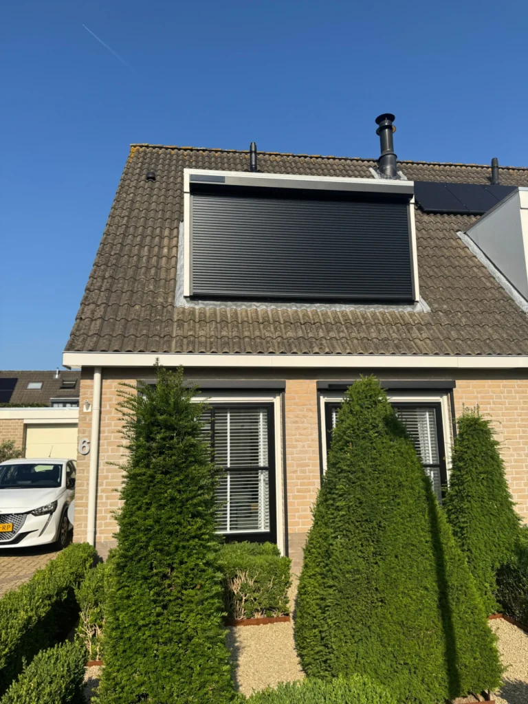 3e784c54 cf61 4844 baaf a6c475bbed7f scaled