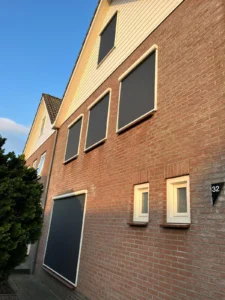 PHOTO 2024 03 07 17 27